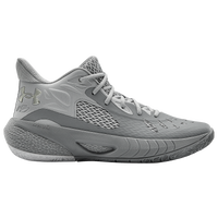 Under Armour Hovr Havoc 3 - Men's - Grey