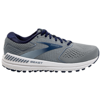 Brooks Beast 20 - Men's - Grey