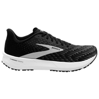 Brooks Hyperion Tempo - Women's - Black