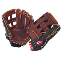 Rawlings Heart of the Hide Fielder's Glove -  Bryce Harper