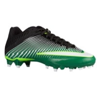 Nike Vapor Speed 2 TD - Men's - Dark Green / White