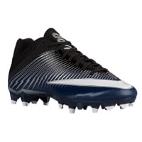 Nike Vapor Speed 2 TD - Men's - Navy / White