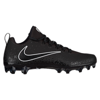 Nike Vapor Untouchable Pro - Men's - Black / Silver