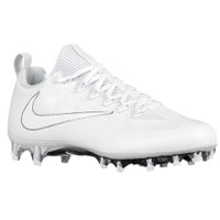 Nike Vapor Untouchable Pro - Men's - White / Silver