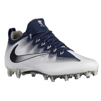 Nike Vapor Untouchable Pro - Men's - White / Navy