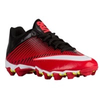 Nike Vapor Shark 2 - Men's - Red / White