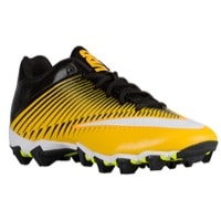 Nike Vapor Shark 2 - Men's - Yellow / Black