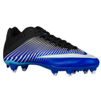 Nike Vapor Speed 2 D - Men's - Blue / Black