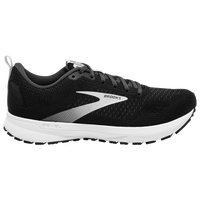 Brooks Revel 4 - Women's - Black