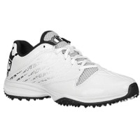 Brine Empress Turf - Women's - White / Black