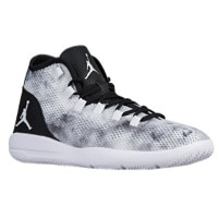 Jordan Reveal - Men's - Black / White