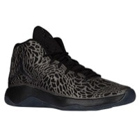 Jordan Ultra.Fly - Men's - Black / Grey