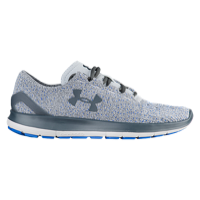 Under Armour Slingride - Men's - Grey / Blue