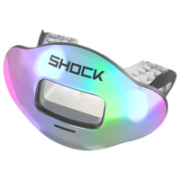 Shock Doctor Max AirFlow 2.0 Lip Guard - Adult - Multicolor