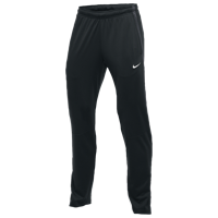 Nike Team Epic Pants - Men's - Black / Grey