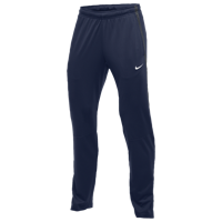 Nike Team Epic Pants - Men's - Navy / Grey