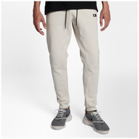 Nike Modern Jogger - Men's