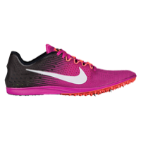 Nike Zoom Matumbo 3 - Men's - Pink / Purple