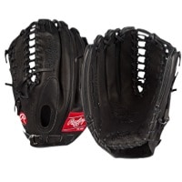 Rawlings Heart of the Hide Fielder's Glove -  Austin Jackson