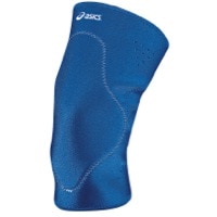 ASICS� Super Sleeve Kneepad - Men's - Blue / Blue