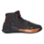 Curry, Stephen | Black/Silver/Copper