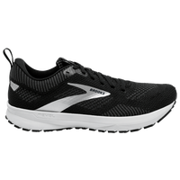 Brooks Revel 5 - Women's - Black