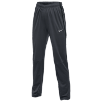 Nike Team Epic Pants - Women's - Grey / Black