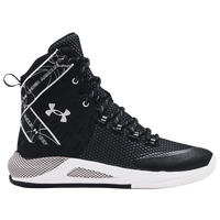 Under Armour HOVR Highlight Ace - Women's - Black