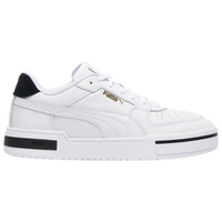 PUMA Cali Pro - Men's - White