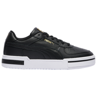 PUMA Cali Pro - Men's - Black