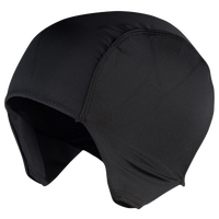 Cliff Keen Slicker Hair Cover - Men's - All Black / Black