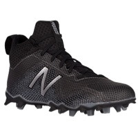 New Balance Freeze - Men's - Black / Grey