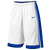 White/Team Game Royal