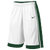 White/Team Dark Green