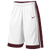 White/Team Maroon