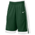 Team Dark Green/White