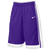 Team Court Purple/White