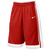 Team University Scarlet/White