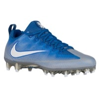 Nike Vapor Untouchable Pro - Men's - Light Blue / White