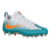 Turbo Green/Orange Horizon/White | Width - D - Medium | Miami Dolphins