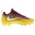 University Gold/White/Team Red | Width - D - Medium | Washington Redskins