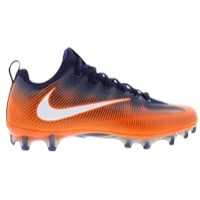 Nike Vapor Untouchable Pro - Men's - Orange / White