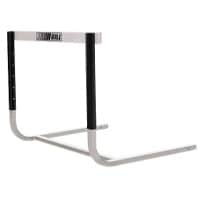 Gill Elite High School Adjustable Hurdle