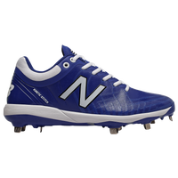 New Balance 4040v5 Metal Low - Men's - Blue