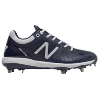 New Balance 4040v5 Metal Low - Men's - Navy