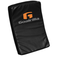 Goalrilla Blocking Dummy