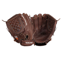 Nokona X2 Buckaroo Fastpitch Glove - Women's