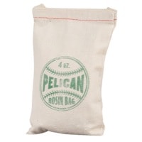 Pelican Rosin Bag