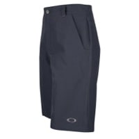 Oakley Take Golf Shorts 2.5 - Men's - Grey / Grey