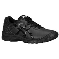 ASICS� GEL-Quickwalk 2 - Men's - All Black / Black